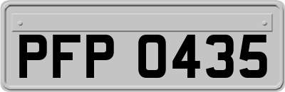 PFP0435