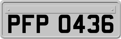 PFP0436