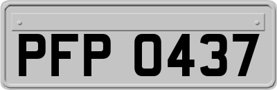 PFP0437