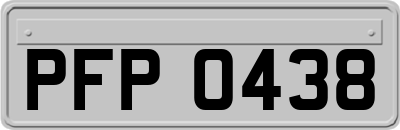 PFP0438