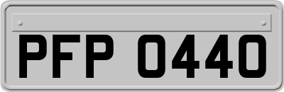 PFP0440