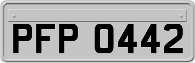 PFP0442