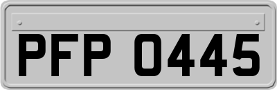 PFP0445