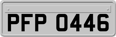 PFP0446