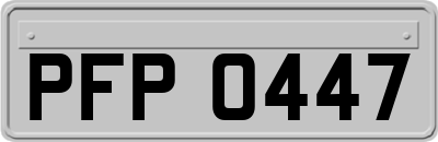 PFP0447