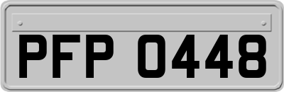 PFP0448