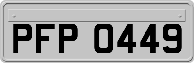 PFP0449