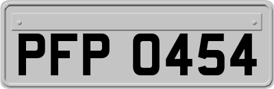 PFP0454