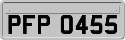 PFP0455