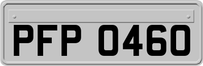 PFP0460