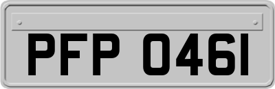 PFP0461