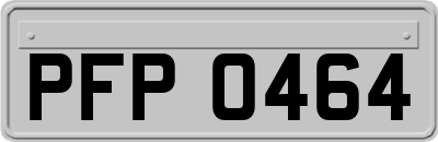 PFP0464