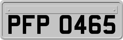 PFP0465
