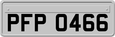PFP0466