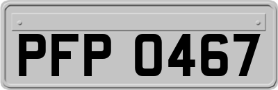 PFP0467