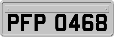 PFP0468