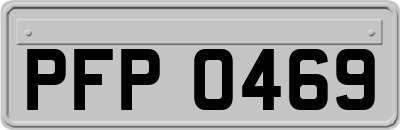 PFP0469