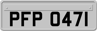 PFP0471