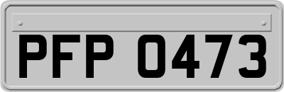PFP0473