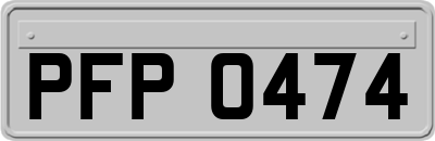PFP0474