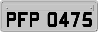 PFP0475