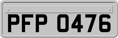 PFP0476