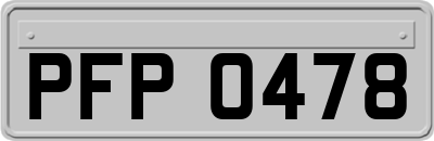 PFP0478