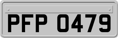 PFP0479
