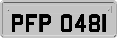 PFP0481