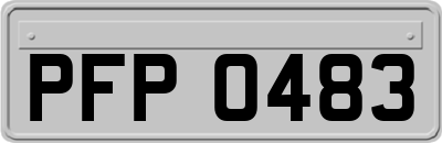 PFP0483