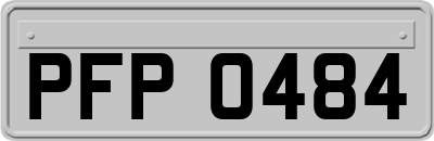 PFP0484