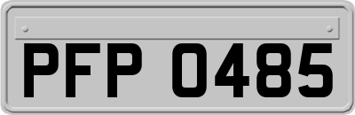 PFP0485