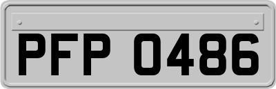 PFP0486