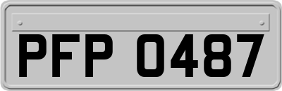 PFP0487