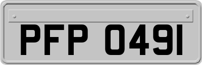 PFP0491
