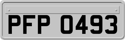 PFP0493