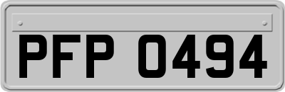 PFP0494
