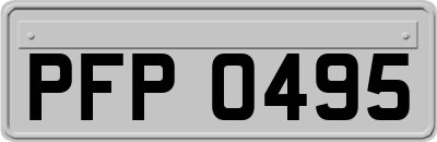 PFP0495