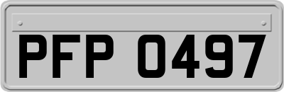 PFP0497