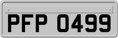 PFP0499