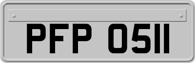 PFP0511