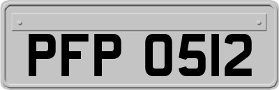 PFP0512