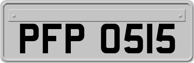 PFP0515