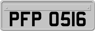 PFP0516