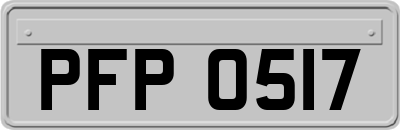 PFP0517