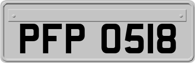 PFP0518