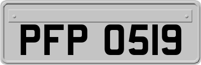PFP0519