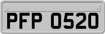 PFP0520
