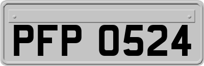 PFP0524