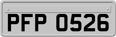 PFP0526